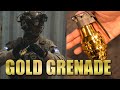 World&#39;s Largest Indoor Airsoft Field UPGRADED | Golden Grenade and Elite Force Avalon Calibur 2 PDW