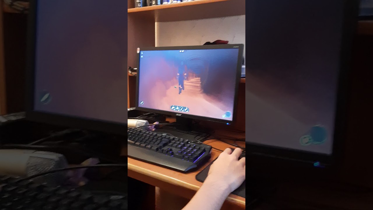 марсель ебать проходит boobs saga гуляя по пещере в виде ануса поймали и выебали дилдо гитлера блять