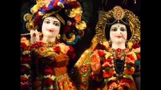 KRISHNA AARTI (Short) #smitjoshiofficial