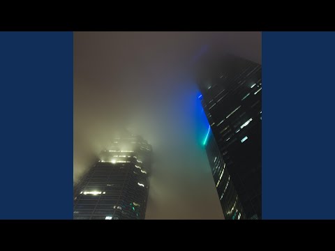 STARFALL (sped up)