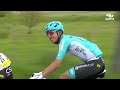 🔴 EN VIVO | Giro de Italia 2026: Etapa 2 – La jornada más larga (220 km)