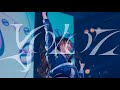 YOLOZ - 「Knights Of The Round」(2025/3/15 club asia)