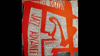 Watch Cecil Taylor Sweet And Lovely video