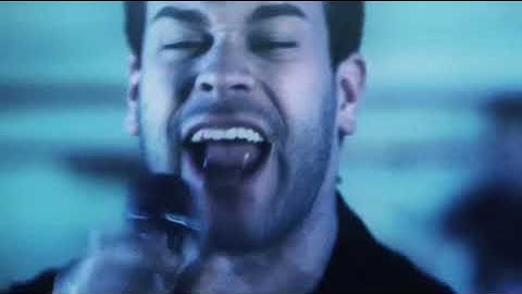 Conditions - Keeping Pace With Planes (Official Music Video)