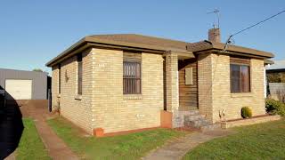 115 Madden Street, Devonport - Tasmania