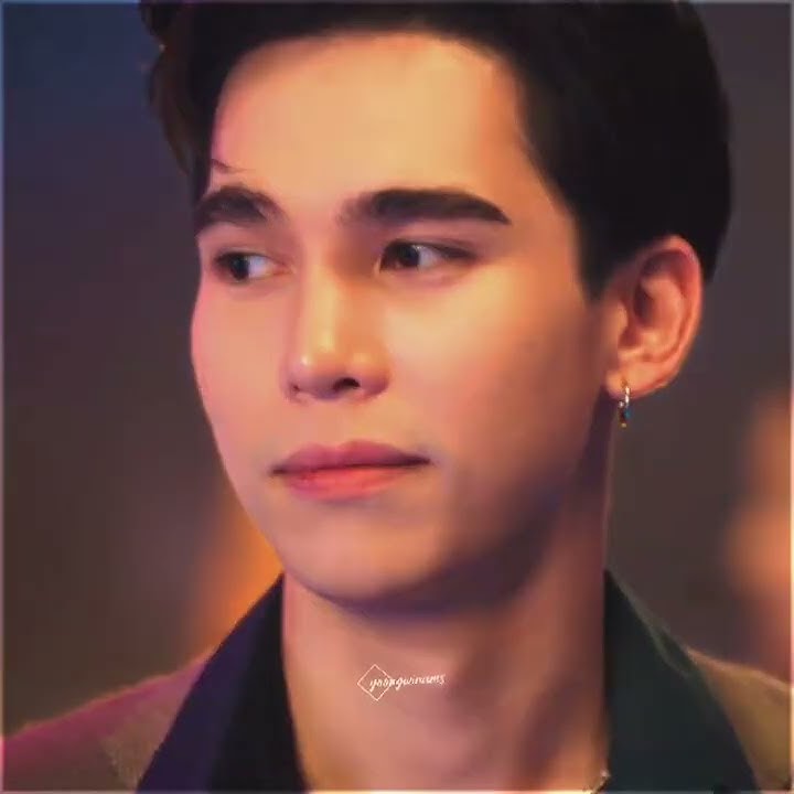 Hia Yi×Hia Lian | Cutiepie edit