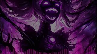 Chashkakefira Som Do Espacosped Up