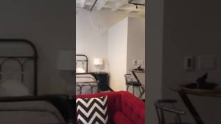 Gallery 720 LuXury Apartments