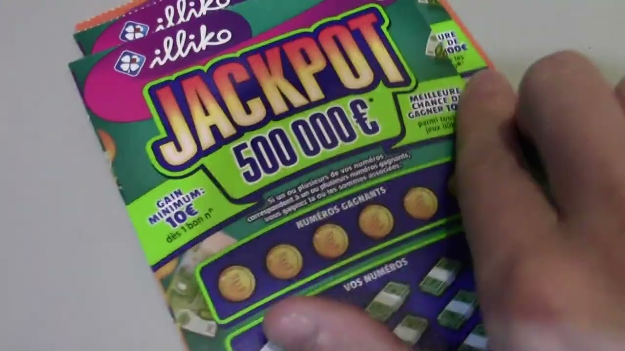 Le meilleur gagnera du Mois de Mars 2025 #1