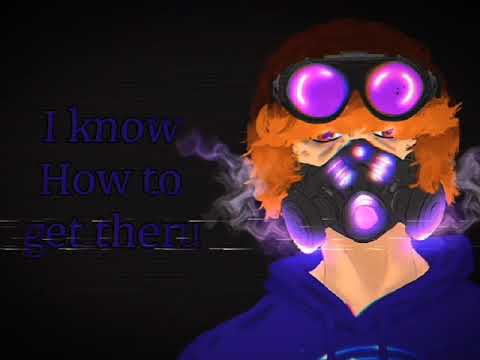 💜can u get the dog please💜Michel ☣️💜#meme💜#animation💜#trend💜#edit💜
