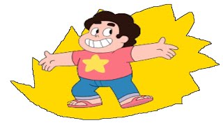 Blazes Pokémon Adventures Part 321: The Return of Steven Universe
CHAPTERS
00:00 Blazes sideplot
2:46 Moes sideplot Blazes Pokémon Adventures Part 321: The Return of Steven Universe