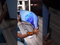 How Corsair’s Flexing Monitor Actually Works🤔