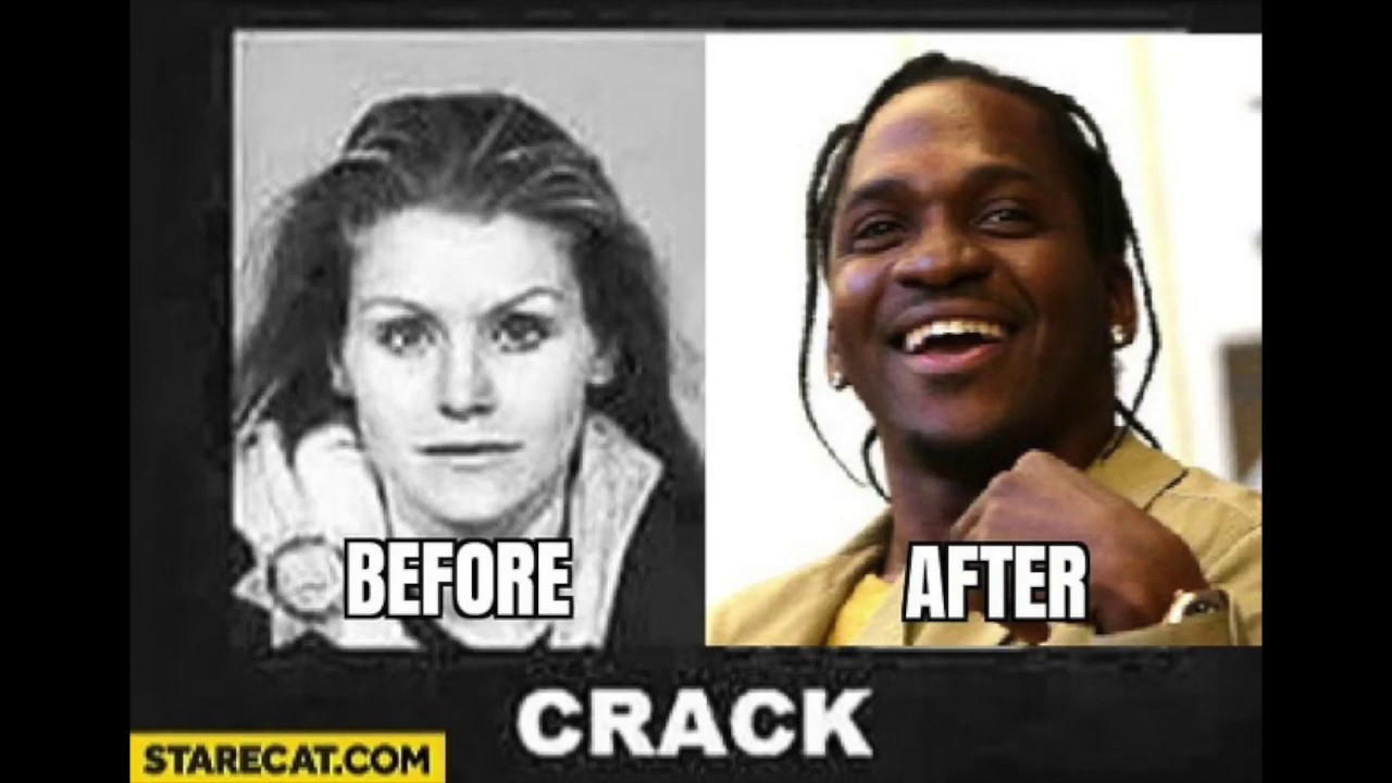 MEME COMPILATION #1 | RAP MEMES