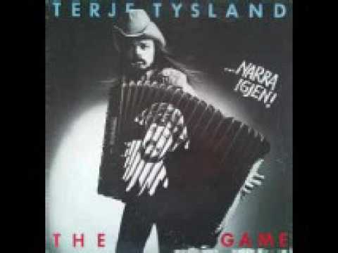 Watch Terje Tysland – Siste Dans on YouTube Watch Terje Tysland – Siste Dans on YouTube