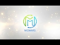 Dynamic Programing 1