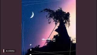 【432Hz】後悔史 Koukaishi - Tani Yuuki