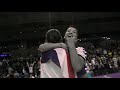 British Handball Promo - March 2010