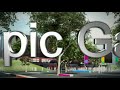 British Handball Promo - March 2010