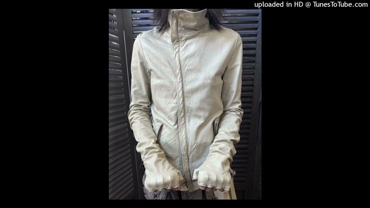 [FREE] regalia, data404, arlekin 40 000, wayza type beat 