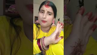 ye dost ke naam par #song #trending #hindisong #shortviedio #music #movie #bollywood #coversong