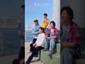 【アカペラ】『抱きしめたい』Mr.Children #福岡 #アカペラ #歌ってみた#yokaro_mon