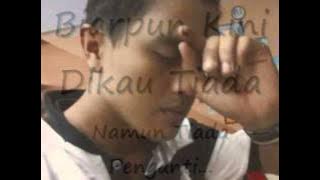 DATA - KASIHKU TETAP ABADI