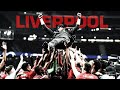 👺ആരും കേറാൻ പേടിക്കുന്ന Anfield എന്ന രാക്ഷസകോട്ട.. | Liverpool Malayalam Inspiration