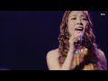 BoA - LOVE LETTER【LIVE 08】