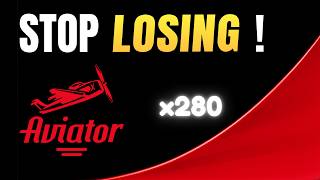 How to Play and Win at Aviator Game? - Ultimate Strategy Guide