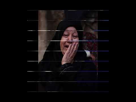 الشهيد محمد حبالي ابو ربيع زعتر 4 12 2018