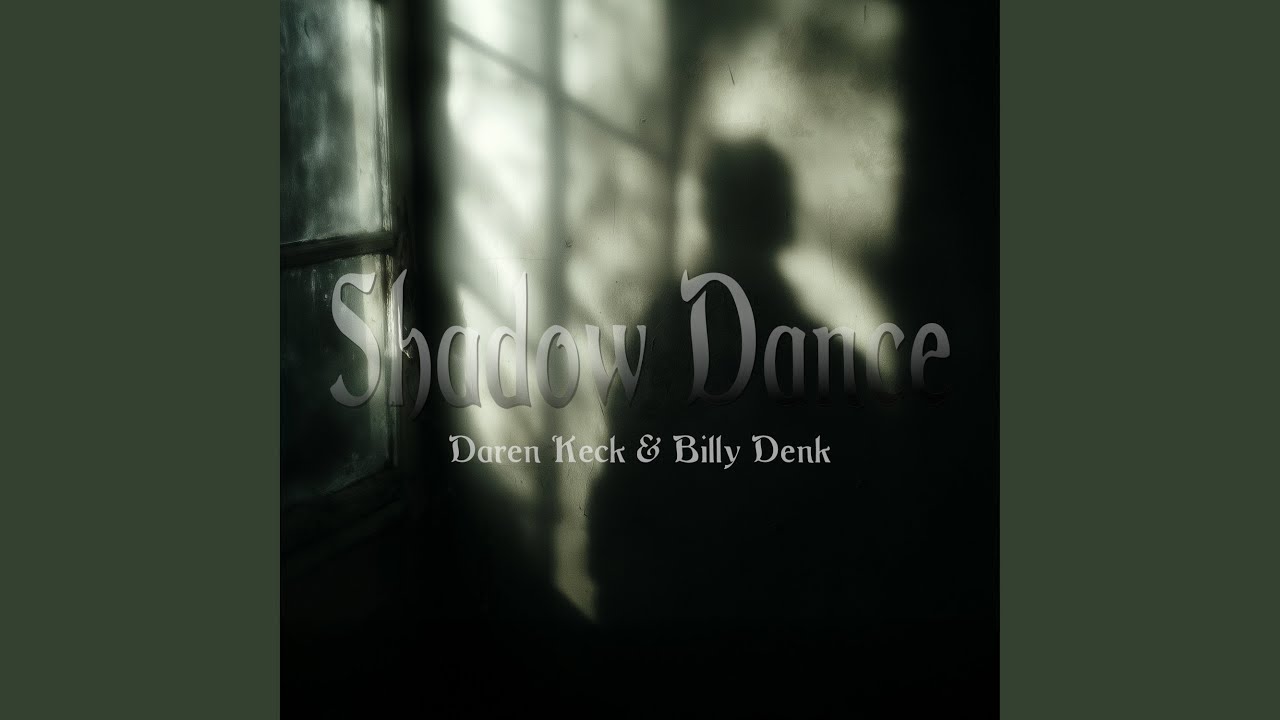 Obejrzyj Shadow Dance w YouTube Obejrzyj Shadow Dance w YouTube