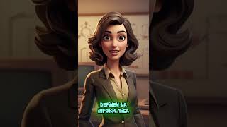 💾 DESDE LAS LUCES PARPADEANTES DE UN LABORATORIO HASTA LAS PANTALLAS QUE HOY GOBIERNAN EL MUNDO