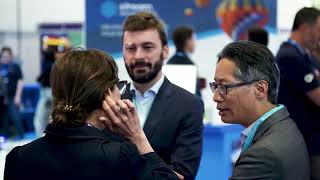 Learning Technologies Uk Exhibition Conference Highlights