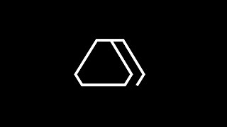 CIU180 Tangible Interaction - Group Project: PRISM