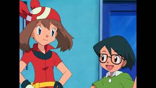 Pokémon Learning League - Problem Solving (Full Lesson)