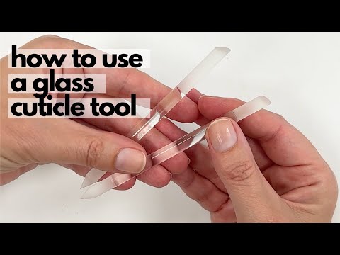 What Sticks Best To Glass