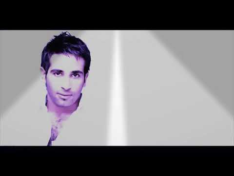 ليه جيت عليا احمد سعد