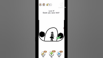 Draw 2 save 3 ep3 #shorts