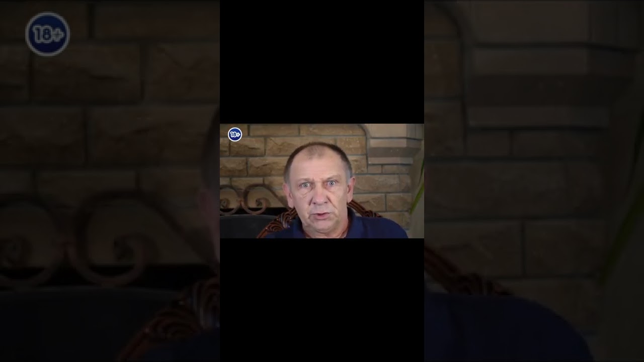 Анекдот про адвоката  