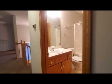 3733 Chase avenue, Anoka, MN home video tour