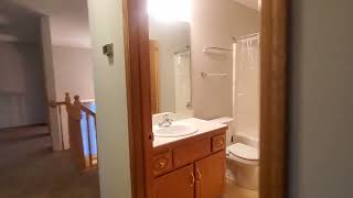 3733 Chase avenue video tour