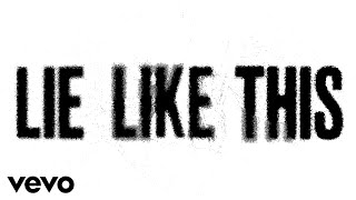 Julia Michaels - Lie Like This[Official Illusion Mod Video]|USE🎧HEADPHONES| •_•