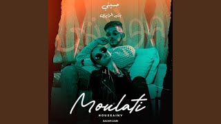 Moulati - Houssainy & Bachir Zairi