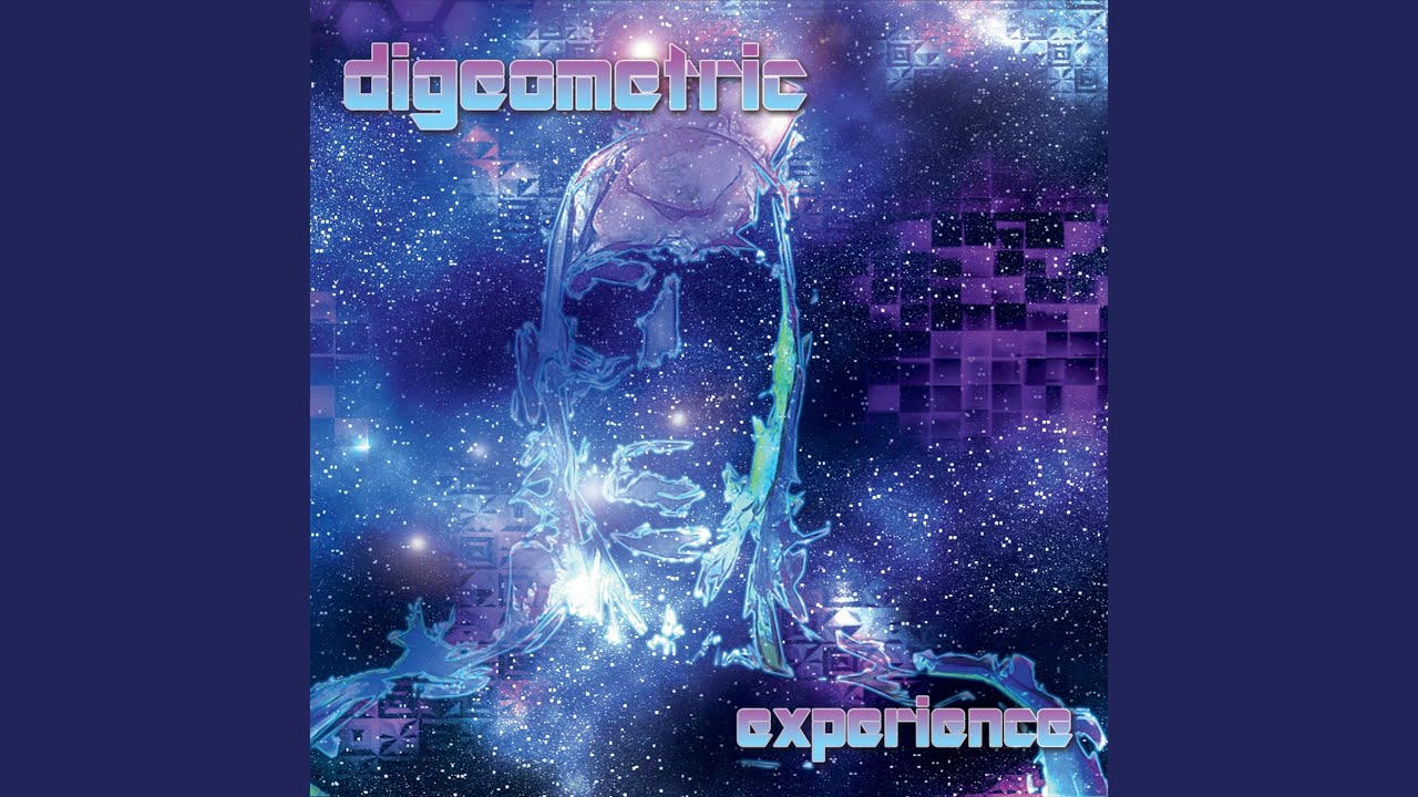 Watch Translucent Dark on YouTube Watch Translucent Dark on YouTube