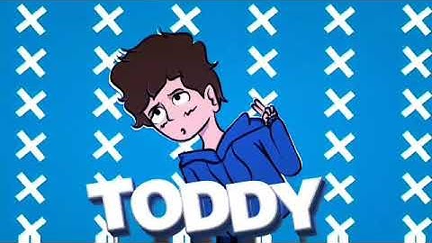 INTRO DORGAS FULL ANDROID PARA TODDY