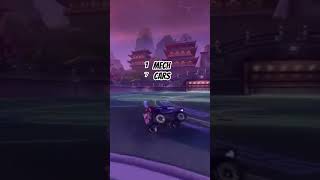 follow twin #trend #rocketleague #viral #gaming #music #trend #ll #lol #meme #edit #tiktok #fyp #mnm
