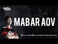 KITA MABAR DLU GAES SAMBIL BELAJAR - Arena Of Valor