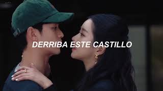 Ko Moon Young - I'm Your Psycho (Traducida al español) // Janet Suhh