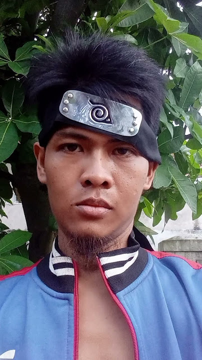 9 Desember 2024