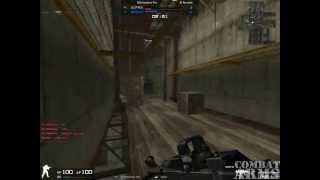 CA_2012_02_28_01.avi